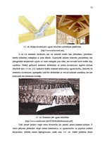 Diplomdarbs 'Koksnes ķīmiskā pretuguns aizsardzība un izmaksu analīze', 69.