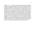 Diplomdarbs 'Koksnes ķīmiskā pretuguns aizsardzība un izmaksu analīze', 71.