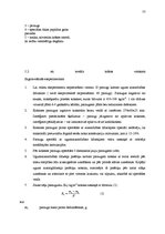 Diplomdarbs 'Koksnes ķīmiskā pretuguns aizsardzība un izmaksu analīze', 73.