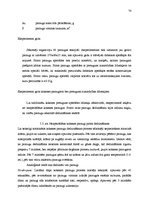 Diplomdarbs 'Koksnes ķīmiskā pretuguns aizsardzība un izmaksu analīze', 74.