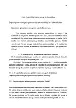 Diplomdarbs 'Koksnes ķīmiskā pretuguns aizsardzība un izmaksu analīze', 75.