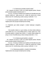 Diplomdarbs 'Koksnes ķīmiskā pretuguns aizsardzība un izmaksu analīze', 76.