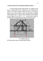 Diplomdarbs 'Koksnes ķīmiskā pretuguns aizsardzība un izmaksu analīze', 81.
