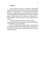 Diplomdarbs 'Koksnes ķīmiskā pretuguns aizsardzība un izmaksu analīze', 85.