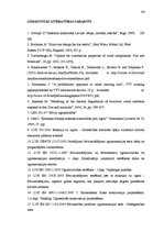 Diplomdarbs 'Koksnes ķīmiskā pretuguns aizsardzība un izmaksu analīze', 86.