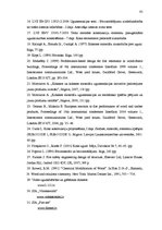 Diplomdarbs 'Koksnes ķīmiskā pretuguns aizsardzība un izmaksu analīze', 87.