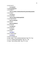 Diplomdarbs 'Koksnes ķīmiskā pretuguns aizsardzība un izmaksu analīze', 88.