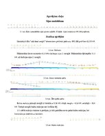 Referāts 'Būvkonstrukciju automatizētā projektēšana', 4.