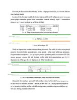 Referāts 'Būvkonstrukciju automatizētā projektēšana', 6.
