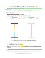 Referāts 'Būvkonstrukciju automatizētā projektēšana', 7.