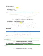 Referāts 'Būvkonstrukciju automatizētā projektēšana', 8.