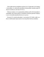 Referāts 'Būvkonstrukciju automatizētā projektēšana', 9.