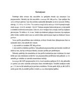 Referāts 'Būvkonstrukciju automatizētā projektēšana', 10.