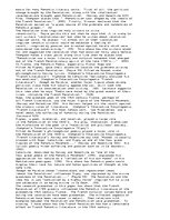 Eseja 'The French Revolution', 2.