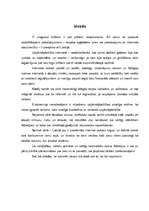 Referāts 'Interneta veikalu komercdarbības problēma - lietošanas instrukcijas latviešu val', 3.