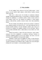 Referāts 'Interneta veikalu komercdarbības problēma - lietošanas instrukcijas latviešu val', 5.