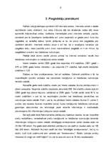 Referāts 'Interneta veikalu komercdarbības problēma - lietošanas instrukcijas latviešu val', 6.