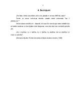 Referāts 'Interneta veikalu komercdarbības problēma - lietošanas instrukcijas latviešu val', 7.