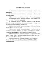 Referāts 'Interneta veikalu komercdarbības problēma - lietošanas instrukcijas latviešu val', 8.