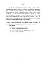 Referāts 'Autosports', 4.