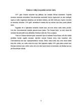 Referāts 'Autosports', 9.