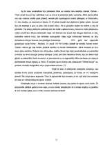 Referāts 'Autosports', 11.