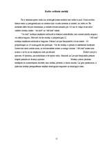 Referāts 'Autosports', 12.