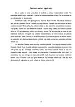 Referāts 'Autosports', 13.