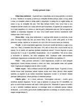 Referāts 'Autosports', 14.