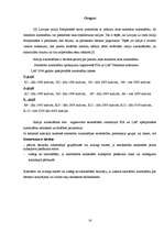 Referāts 'Autosports', 16.