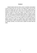 Referāts 'Autosports', 18.