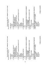 Referāts 'Autosports', 22.