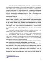 Referāts 'Kristību rituāls kā komunikatīva forma Latvijā', 2.