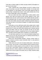 Referāts 'Kristību rituāls kā komunikatīva forma Latvijā', 3.