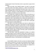 Referāts 'Kristību rituāls kā komunikatīva forma Latvijā', 4.