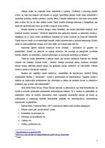 Referāts 'Kristību rituāls kā komunikatīva forma Latvijā', 5.