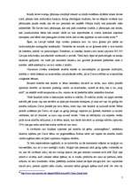 Referāts 'Kristību rituāls kā komunikatīva forma Latvijā', 7.