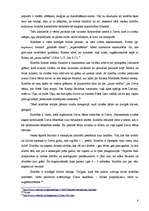 Referāts 'Kristību rituāls kā komunikatīva forma Latvijā', 8.