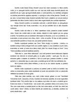 Referāts 'Kristību rituāls kā komunikatīva forma Latvijā', 9.