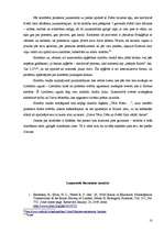 Referāts 'Kristību rituāls kā komunikatīva forma Latvijā', 10.