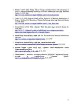 Referāts 'Kristību rituāls kā komunikatīva forma Latvijā', 11.