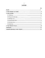 Referāts 'Valsts raksturojums', 2.