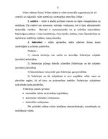 Referāts 'Valsts raksturojums', 11.