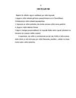 Referāts 'Valsts raksturojums', 12.