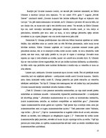 Referāts 'Kārļa Ulmaņa atspoguļojums laikrakstā "Brīvā Zeme" (1936-1938)', 10.