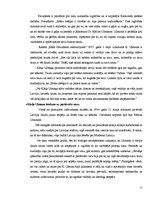 Referāts 'Kārļa Ulmaņa atspoguļojums laikrakstā "Brīvā Zeme" (1936-1938)', 11.