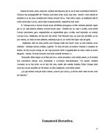 Referāts 'Kārļa Ulmaņa atspoguļojums laikrakstā "Brīvā Zeme" (1936-1938)', 13.