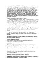 Eseja 'Apsīšu Jēkabs "Bagāti radi"', 2.