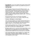 Eseja 'Apsīšu Jēkabs "Bagāti radi"', 3.