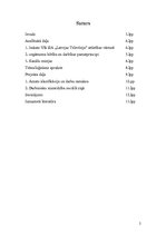 Referāts 'Darba vadīšana', 2.